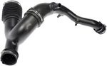 Dorman Oe Solutions Engine Air Intake Hose P 696 454. Fixed Price $191.79.