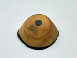 2000 Suzuki RM125 Cage Screen Cleaner 1378036E00 Dirt Bike. Fixed Price $26.32.