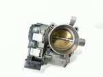 08-UP Aprilia SL750 Shiver Throttle Body Bodies (b) 872173. Fixed Price $24.99.