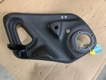 Fits Harley-davidson Air Cleaner Backplate, Part # 29359-96Y. Fixed Price $39.70.