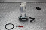 2019 Kawasaki Ninja EX400 Fuel Pump. Fixed Price $99.99.