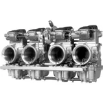 Mikuni Series Carbs 36MM RS36-D3-K. Fixed Price $1007.65.