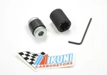 Sea Doo Yamaha Mikuni Carburetor Linkage Kit Super Sbn 38 44 46. Fixed Price $29.95.