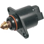 Standard Motor Products Module Idle Air MC-IAC2. Fixed Price $61.25.