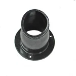1980 Kawasaki Kdx 250 Air Boot (14073-1040). Fixed Price $59.99.