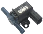 New Genuine/ Oem 36162-PZA-003 For Honda NC700X/XD CB500F/FA/X/XA/R/RA CTX700/D. Fixed Price $39.00.