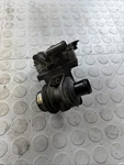 Yamaha Royal Star Tour Deluxe Venture XVZ13 2ND Air Induction Cut Reed Valve Oem. Fixed Price $25.00.