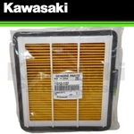 New 1986-2003 Genuine Oem Kawasaki Air Filter Element Voyager Xii 11013-1137. Fixed Price $49.07.