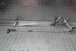 2001 Yamaha Star XVS650A Brake Pedal & Rod. Fixed Price $79.99.