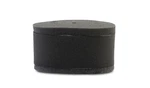 Air Filter For 2007 Kawasaki Klr 650 A7F. Fixed Price $19.21.