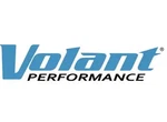 Volant 61519 7" X 6" 5.75" Flange Id Powercore Air Filter. Fixed Price $135.99.