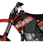 Ims Gas Tank Black, 2.5 Gallon 113325-BK1. Fixed Price $330.95.