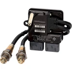 Thunder Heart Performance 12-15 FXS/FLST,FXD12-17/ 14-17 Xl Thu/max 309-382. Fixed Price $1036.35.