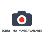 2199259 Nk Brake Caliper For Mazda Suzuki Toyota 1M0026710 New. Fixed Price $191.97.