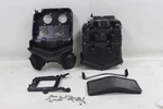 Aprilia RSV4 1100 21-25 Oem Upper Lower Airbox Filter Intake. Fixed Price $119.99.