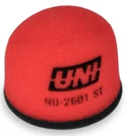 Uni Air Filter #NU-2601ST Kawasaki KX85/KX100 2014-2015 Made In Usa Fast Ship. Fixed Price $48.31.
