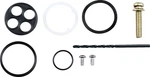 Parts Unlimited Petcock Rebuild Kit (0705-0459). Fixed Price $31.15.