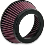 Choppers Filter For Air Cleaner Assemblies La-xxxfsm. Fixed Price $58.56.