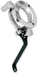 Accutronix Cv Air Cleaner Adapter. Fixed Price $133.90.
