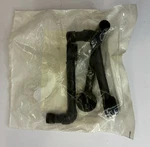 Harley Davidson Breather Connector P/n 24922-93 (M1). Fixed Price $53.95.