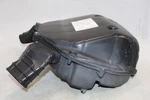 2000 Honda CBR900RR Oem Airbox Intake Filter. Fixed Price $46.50.