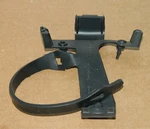 Evap Emission Canister Mounting Strap Ducati Panigale Supersport 70010751A. Fixed Price $14.99.
