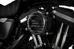 Vance & Hines VO2 America Air Cleaner 42039FG. Fixed Price $474.99.