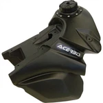Acerbis Fuel Tank 3.2 Gallon Black 2250310001. Fixed Price $240.88.
