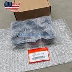 New 6PCS Carburetor Intake Manifold Boots Set For Honda CBX1000 1979-1980 Usa. Fixed Price $46.03.