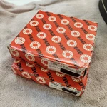 (2) Fag NU218-E-TVP2-C3 Bearing. Fixed Price $300.00.