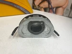 Oem 99-15 Harley Touring Softail Dyna Air Cleaner Filter P/n 29191-08. Fixed Price $19.95.