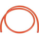 Helix Fuel Line Opaque Orange 3/16" 10' 316-5021S. Fixed Price $40.21.