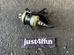 97-01 Honda Crv Oem Fuel Gas Filter Mounting Bracket Firewall Engine Bay SR3 RD1. Fixed Price $47.00.