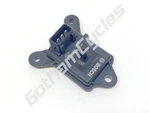 Ducati 748 916 996 ST2 ST4 Air Intake Manifold Barometric Pressure Sensor Switch. Fixed Price $59.99.