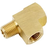 Kleinn Air Horns Manifold T-shape 1/4" 54440. Fixed Price $30.65.