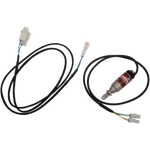 Dynojet Shift Sensor Usb Push/pull 4-129. Fixed Price $398.72.