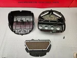 Filter Housing 17221-MCJ-750 Honda Cbr 954 2002 2003. Fixed Price $60.34.