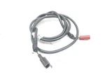 20 Husqvarna 401 Vitpilen Sub Wire Wiring Harness. Fixed Price $24.99.