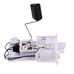 Fuel Pump Assy 5VX-13907-01 5VX-13907-00 For Yamaha Motorcycle FZ6 Fazer 2004-09. Fixed Price $93.48.