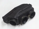 1999-2013 Yamaha Royal Star Xvz 1300 Air Filter Cleaner Case Oem 4XY-14411-00-00. Fixed Price $29.99.