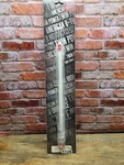 Twin Power Tp Check Valve 14-208 484233. Fixed Price $30.91.