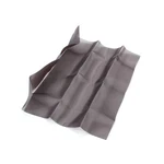 Outerwears Pre-filter Sheet 12IN X Black- WR12BK. Fixed Price $15.45.