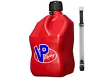 Vp Racing Fuel Red Jug 5 Gallon. Fixed Price $41.99.