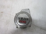 1982 Yamaha Maxim XJ1100 Pick Up Coil Cover 10M-15416-00-00. Fixed Price $25.00.
