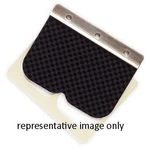 PRO-03 Reeds KX125 94-98, Boyesen Series. Fixed Price $92.40.
