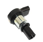19-25 Honda CBR500RA CB500F CB500X Idle Air Control Valve Set 16430-MJW-. Fixed Price $33.49.