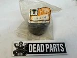 Harley Mikuni 36-45MM Spigot Intake Rubber Boot Adapter V-twin 35-9136. Fixed Price $30.00.
