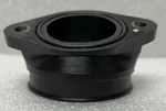 Suzuki Intake Pipe 13102-17G00. Fixed Price $68.00.