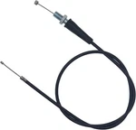 32.3" 82CM Throttle Cable Replacement Accessory Fit For 50CC 70 90CC Black. Fixed Price $13.24.