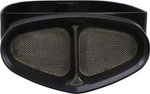 Cobra Powerflo Air Intake System Black Fits Yamaha XVS950C Bolt 2014-2019. Fixed Price $438.34.